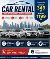 🚘 Hatchback | Sedan | SUV | 7-Seater 📞Contact Us: 3044 4789 / 7708 3247
